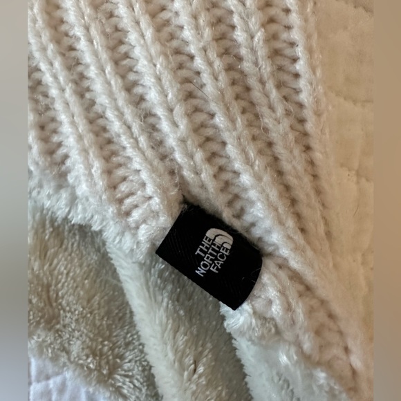 The north face - Picture 3 of 8